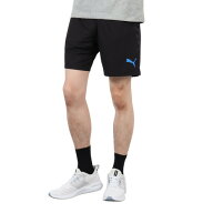 プーマ（PUMA）（メンズ）サッカーウェア INDIVICUP TR ショーツ 66049907