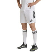 【20％OFFクーポン対象！3/11まで】アディダス（adidas）（メンズ）サッカーウェア ティロ 26 リーグ シ…