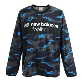 楽天市場 ピステ 長袖の通販