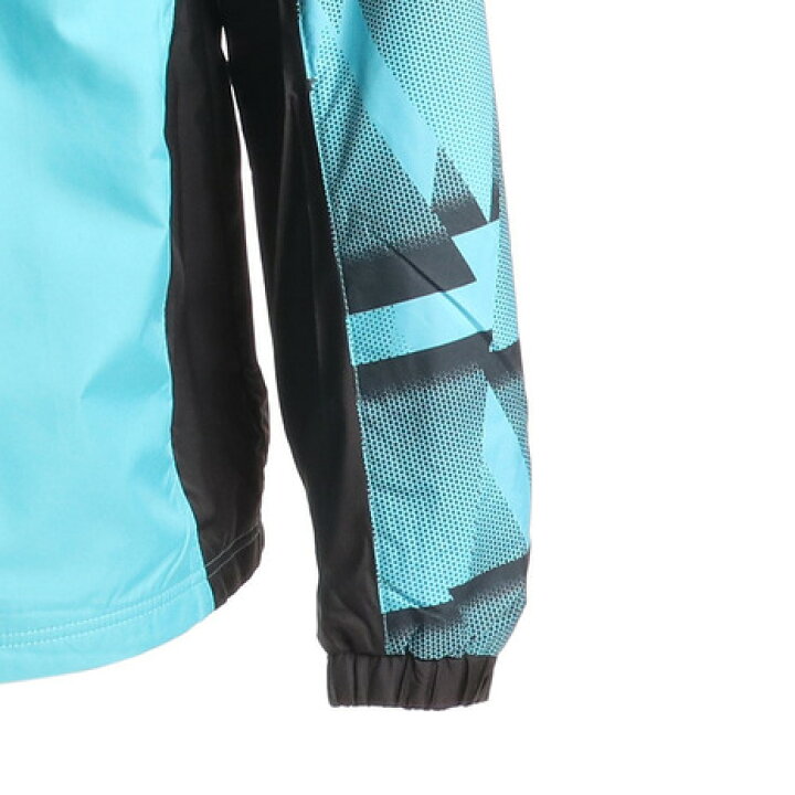 楽天市場】アンブロ(UMBRO) サッカー ウェア メンズ TR ラインドサーモハーフジップピステトップ UUUOJF32 AQUA (メンズ) : SuperSportsXEBIO楽天市場支店 楽天市場】アンブロ(UMBRO) サッカー ウェア メンズ TR ラインドサーモハーフジップピステトップ UUUOJF32 AQUA (メンズ) : SuperSportsXEBIO楽天市場支店
