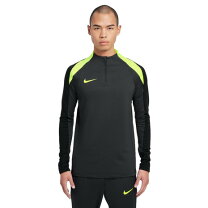 楽天市場】dri-fit エレメント ハーフジップの通販