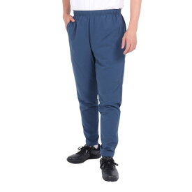 アンブロ（UMBRO）（メンズ）サッカーウェア THE THIRD ラインドクロスパンツ UF4FPZ30M