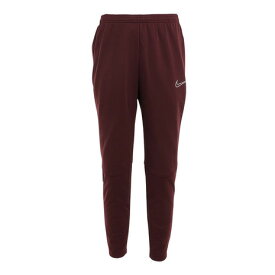 ナイキ（NIKE）（メンズ）サッカーウェア Therma-FIT アカデミーパンツ DC9143-652