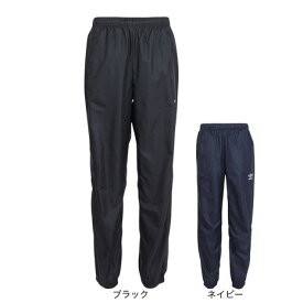 アンブロ（UMBRO）（メンズ、レディース）サッカーウェア ピステパンツ UF5FPZ01MA