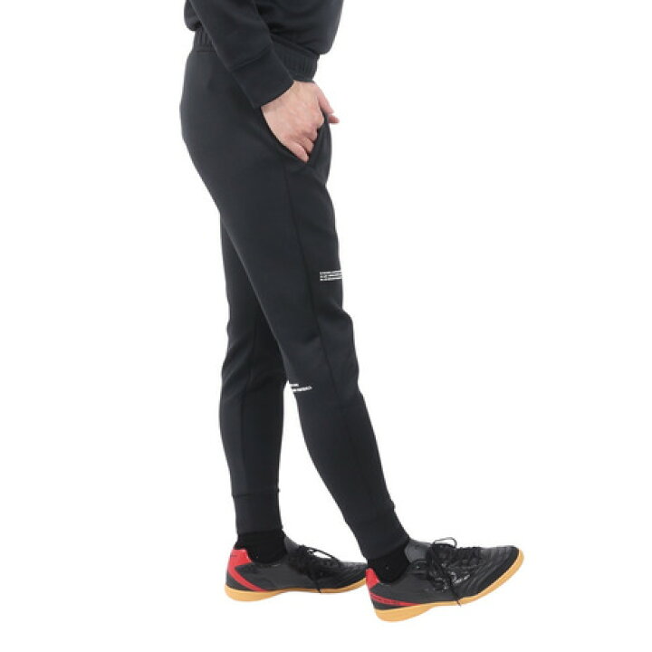 楽天市場】ミズノ（MIZUNO）（メンズ）サッカーウェア ストレッチ 