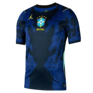 【15％OFFクーポン対象！7/15まで】ジョーダン（JORDAN）（メンズ、レディース）ブラジル 2026 スタジア…