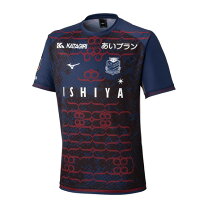 楽天市場】コンサドーレ札幌 ユニフォーム（スポーツ・アウトドア）の通販