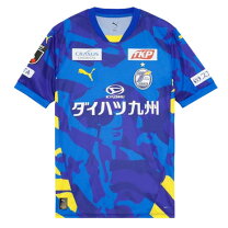 楽天市場】新井良太 ユニフォームの通販