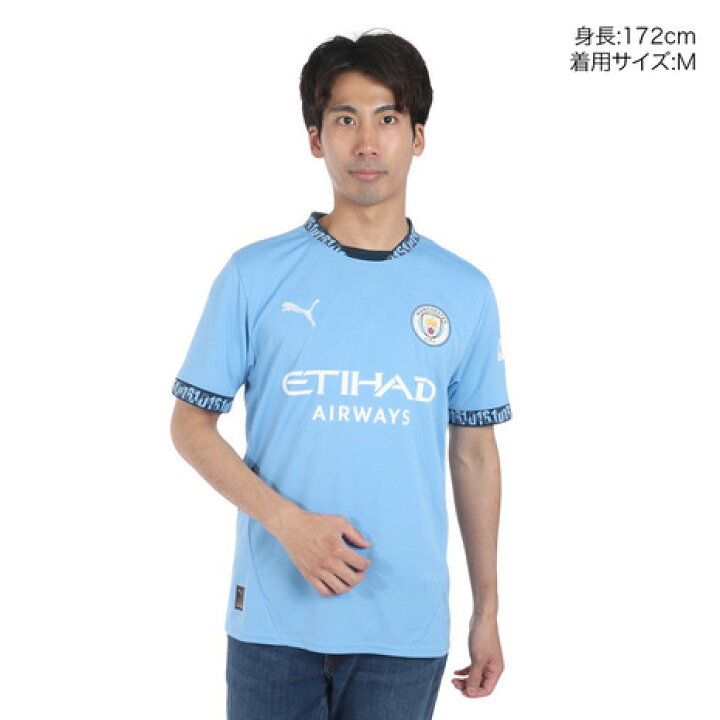 楽天市場】【10%OFFクーポン対象！12/19まで】プーマ（PUMA）（メンズ 