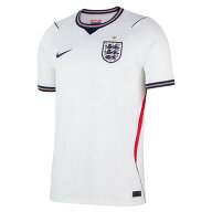 ナイキ（NIKE）（メンズ）イングランド 2026 ホーム レプリカユニフォーム ドライフィット 半袖ジャージ …