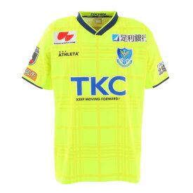 楽天市場 ゼビオスポーツ レプリカユニフォーム メンズウェア サッカー フットサル スポーツ アウトドアの通販