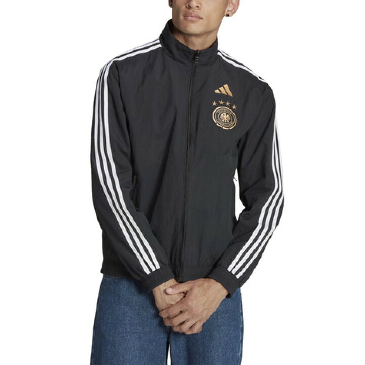 楽天市場】アディダス（adidas）（メンズ）サッカー ドイツ代表 2022  