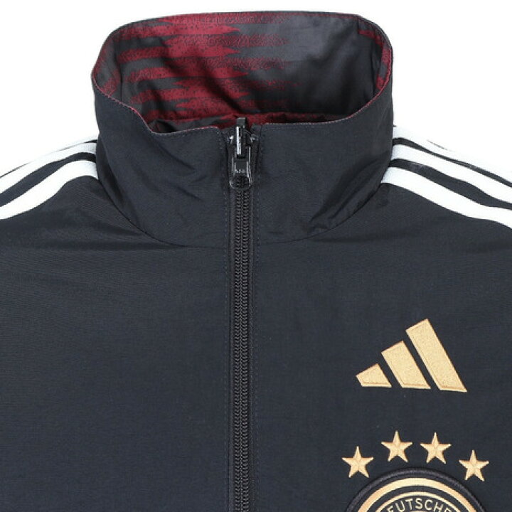 楽天市場】アディダス（adidas）（メンズ）サッカー ドイツ代表 2022  
