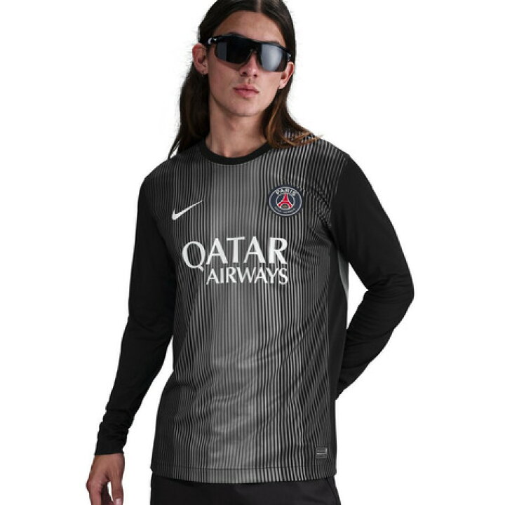 楽天市場】ナイキ（NIKE）（メンズ）パリ・サンジェルマン STAD GK 