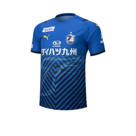 楽天市場 プーマ レプリカユニフォーム メンズウェア サッカー フットサル スポーツ アウトドアの通販 楽天市場 プーマ レプリカユニフォーム メンズウェア サッカー フットサル スポーツ アウトドアの通販
