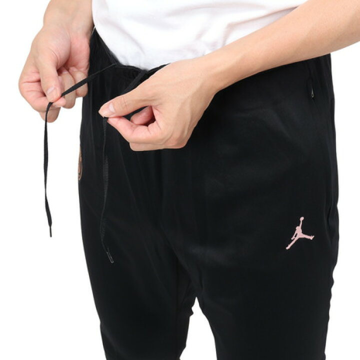 楽天市場】ナイキ（NIKE）（メンズ）パリ サンジェルマン ドライ 