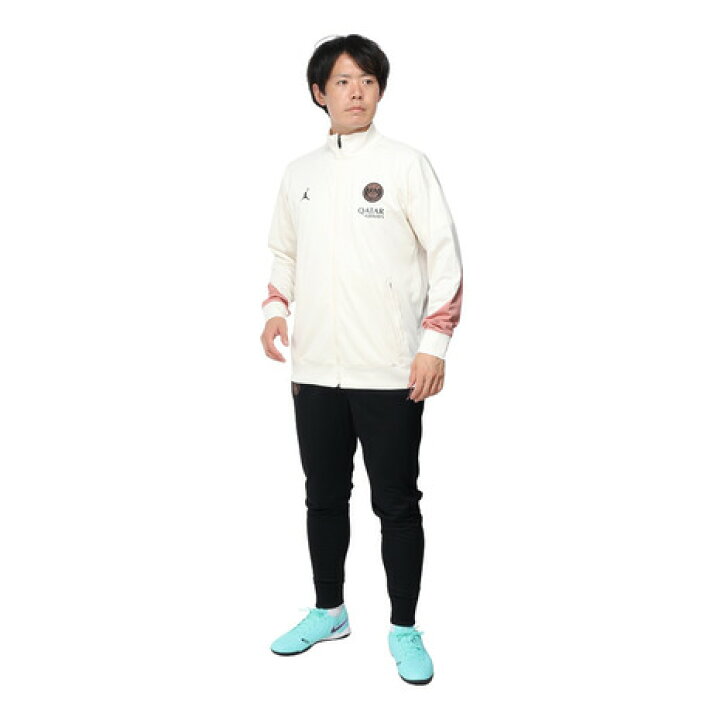 楽天市場】ナイキ（NIKE）（メンズ）パリ サンジェルマン ドライ 