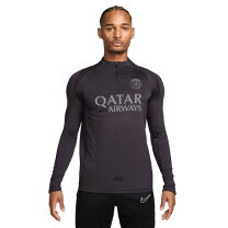 楽天市場】ジョーダン ロング tシャツ psgの通販