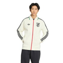 楽天市場】アディダス ジャージ オフホワイトの通販