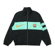 【10%OFFクーポン対象！9/24まで】ナイキ（NIKE）（メンズ、レディース）FC バルセロナ レペル i96 トラ…