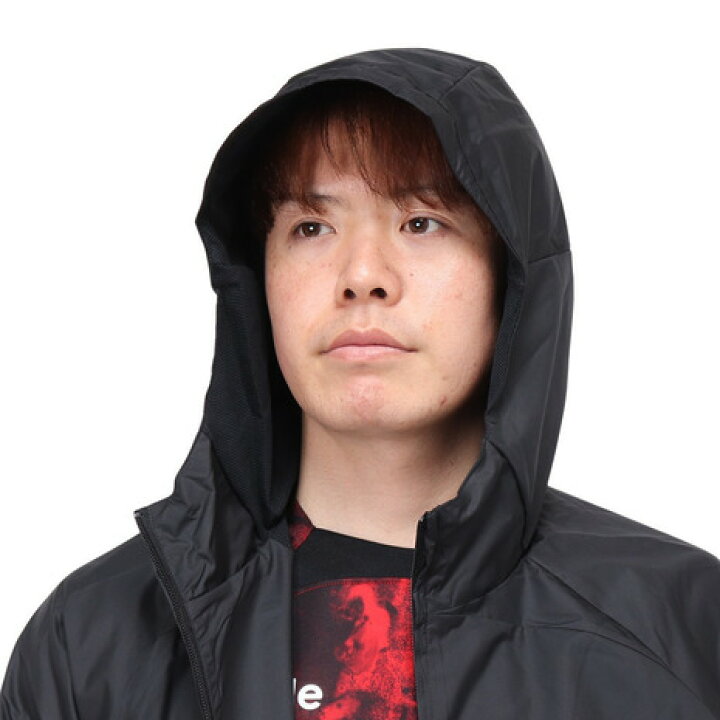 楽天市場】ナイキ（NIKE）（メンズ）浦和レッズ 2024 AWF ジャケット 