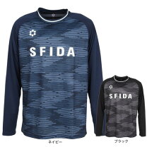 楽天市場】sfidaの通販