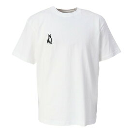 サッカージャンキー（soccer junky）（メンズ）サッカー フットサルウェア Tシャツ Becks!! SJ25B76-1
