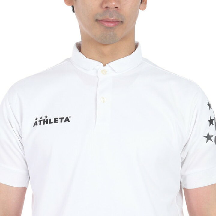 楽天市場】アスレタ（ATHLETA）（メンズ）サッカー フットサルウェア 