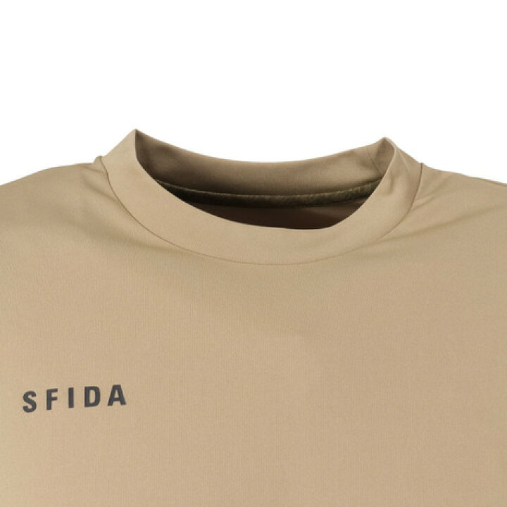 楽天市場】スフィーダ（SFIDA）（メンズ）サッカー フットサルウェア 