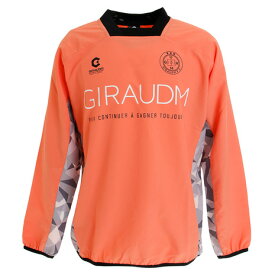 楽天市場 フットサル ピステの通販