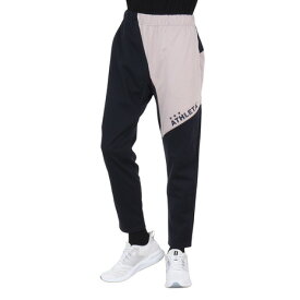 アスレタ（ATHLETA）（メンズ、レディース）サッカー フットサルウェア ライトウルトラシェルパンツ 2414