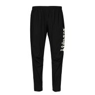 アスレタ（ATHLETA）（メンズ）サッカー フットサルウェア ウインドウォームパンツ 2430 BLK