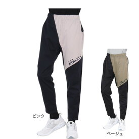 アスレタ（ATHLETA）（メンズ、レディース）サッカー フットサルウェア ライトウルトラシェルパンツ 2414