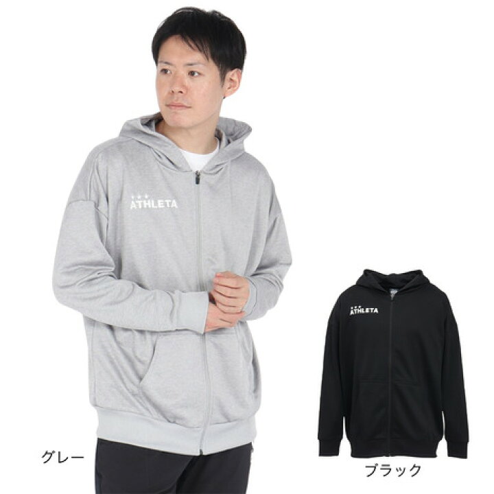 楽天市場】アスレタ（ATHLETA）（メンズ、レディース）サッカー 