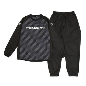 楽天市場 ペナルティ メンズウェア サッカー フットサル スポーツ アウトドアの通販