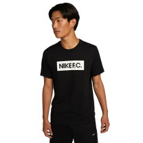 楽天市場】nike fc tシャツ（スポーツ・アウトドア）の通販