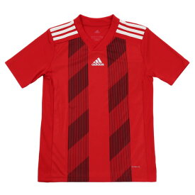 楽天市場 Adidas キッズ ジュニア用ウェア サッカー フットサル スポーツ アウトドアの通販 楽天市場 Adidas キッズ ジュニア用ウェア サッカー フットサル スポーツ アウトドアの通販