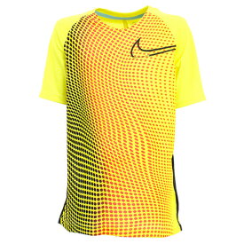 楽天市場 Cr7 サッカー フットサル スポーツ アウトドア の通販
