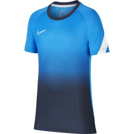 楽天市場 ナイキ サッカーウェア ジュニアの通販