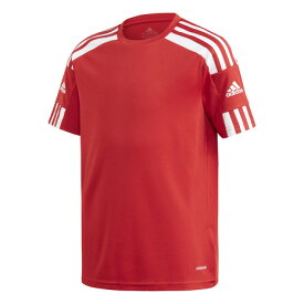 楽天市場 Adidas キッズ ジュニア用ウェア サッカー フットサル スポーツ アウトドアの通販