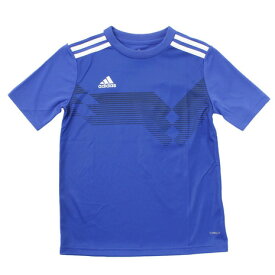 楽天市場 アディダス ジャージ キッズ ジュニア用ウェア サッカー フットサル スポーツ アウトドアの通販