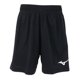 ミズノ（MIZUNO）（キッズ）サッカーウェア ジュニア フィールドパンツ P2MB8W1109 速乾