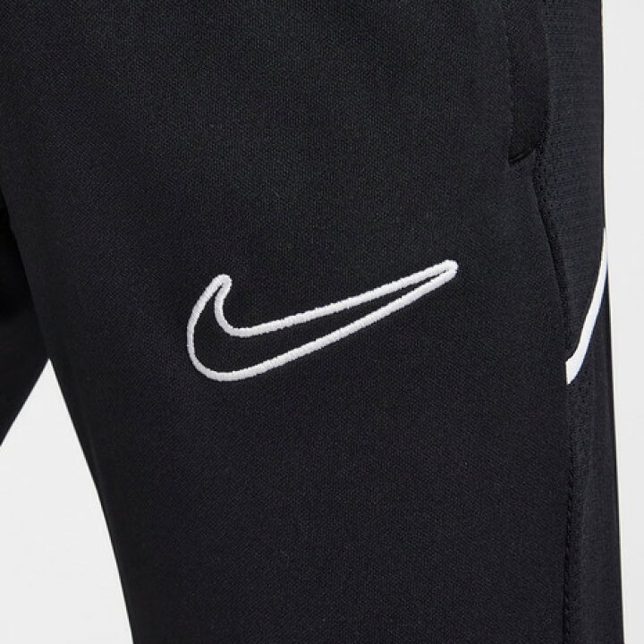 楽天市場】【6/22限定☆22%OFFクーポン対象!】ナイキ（NIKE）（キッズ 