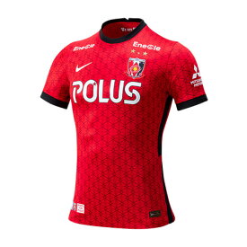 楽天市場 浦和レッズ レプリカユニフォームの通販
