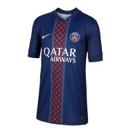 ナイキ（NIKE）（キッズ）ジュニア ユース パリ サンジェルマン ドライフィット スタジアム ホーム レプ…