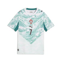 楽天市場】ロナウド ユニフォーム レアルマドリード（サッカー 