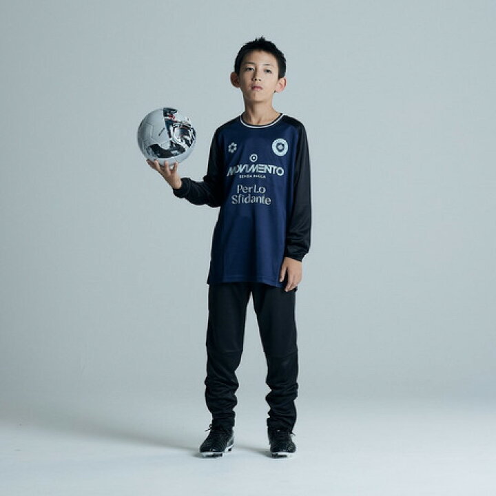 楽天市場】スフィーダ（SFIDA）（キッズ）サッカー フットサルウェア 