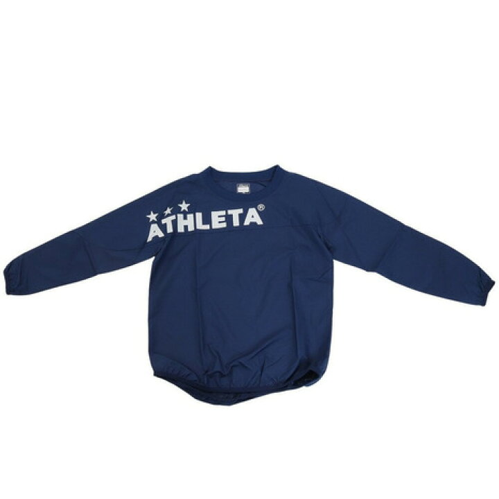 楽天市場】【11/2 9:59までスポーツデー!エントリーでP5倍!】アスレタ(ATHLETA) サッカー フットサルウェア ジュニア ピステシャツ XE-428J NVY (キッズ) : SuperSportsXEBIO楽天市場支店 楽天市場】【11/2 9:59までスポーツデー!エントリーでP5倍!】アスレタ(ATHLETA) サッカー フットサルウェア ジュニア ピステシャツ XE-428J NVY (キッズ) : SuperSportsXEBIO楽天市場支店