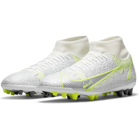 楽天市場 サッカースパイクの通販