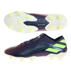 楽天市場 メッシ スパイク 種類 サッカーシューズ スパイク メンズシューズ シューズ スパイク サッカー サッカー フットサル スポーツ アウトドアの通販 楽天市場 メッシ スパイク 種類 サッカーシューズ スパイク メンズシューズ シューズ スパイク サッカー サッカー フットサル スポーツ アウトドアの通販